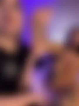 XEye_CandyX's Live Sex Cam Show