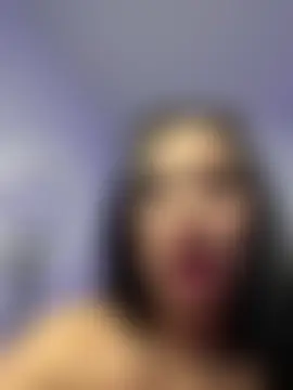 Maddy_Rouse_'s Webcam Show