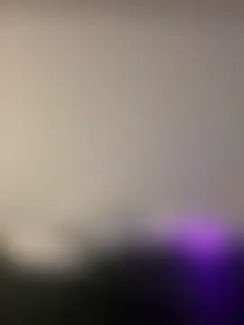 cocopufffs' Webcam Show