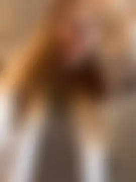 badlills201's Live Sex Cam Show