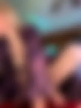 propertyofdaddy's Webcam Show