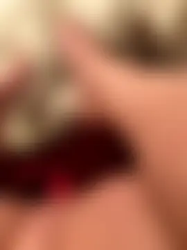 Sweettalexxia19's Live Sex Cam Show