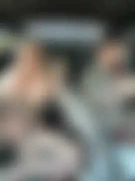 Inked_lorena's Webcam Show