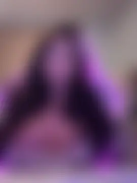 LunaBex's Live Sex Cam Show