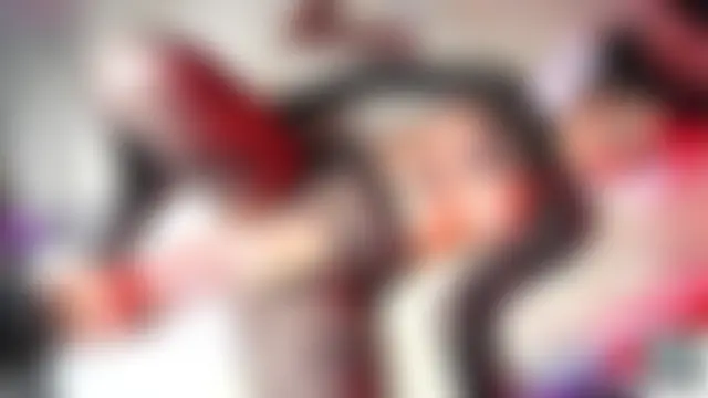 LilyBerryy's Webcam Show