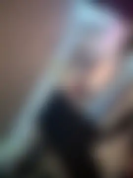 Micaijah32's Webcam Show