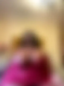 xXXSexyamazon's Webcam Show