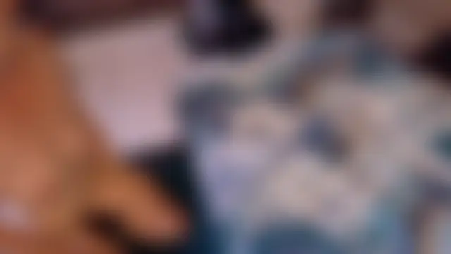 MissLMrJ's Live Sex Cam Show