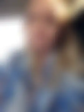 Bondgirl_013's Live Sex Cam Show