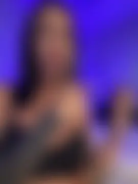 XEye_CandyX's Webcam Show