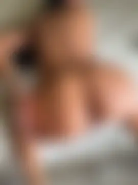 AmandaBby003's Webcam Show