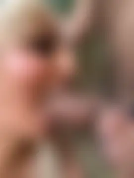 sexycouples35's Webcam Show