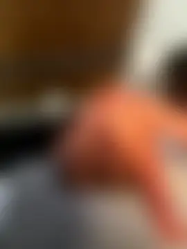 odbodu's Webcam Show