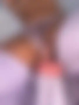 ROUSSH's Webcam Show