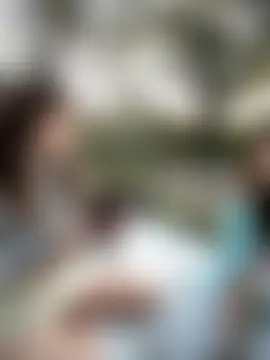 NaughtyFknVeteran's Webcam Show