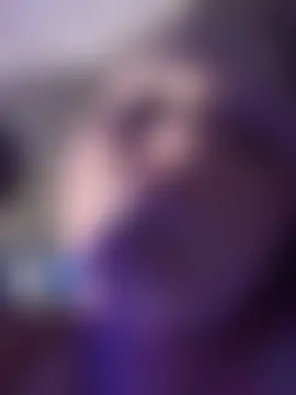 RagingRebecca's Live Sex Cam Show