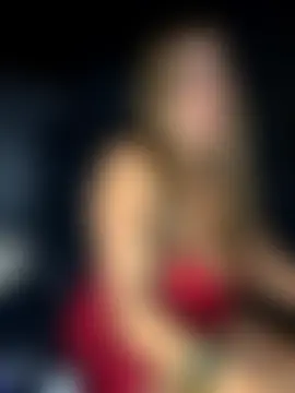 Bigbuttbrooklynn's Live Sex Cam Show