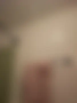 Moon__Babe's Webcam Show