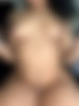 azaraxxxamor's Webcam Show