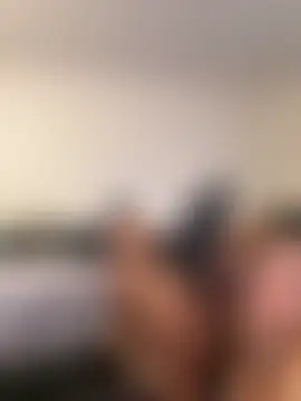 cocopufffs' Webcam Show