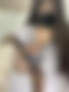 xiao-Lin's Webcam Show