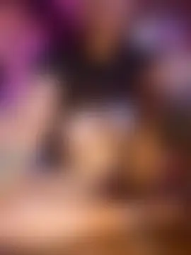 loveluna8's Webcam Show