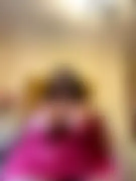 xXXSexyamazon's Webcam Show