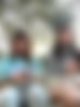 NaughtyFknVeteran's Webcam Show