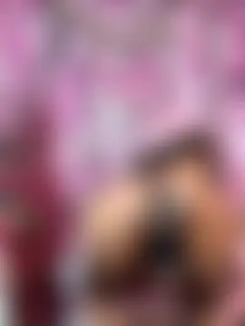 mismialove's Webcam Show