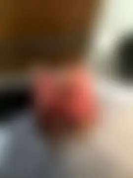 odbodu's Webcam Show