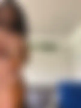 DiamondGoddes' Webcam Show