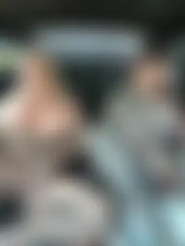 Inked_lorena's Webcam Show