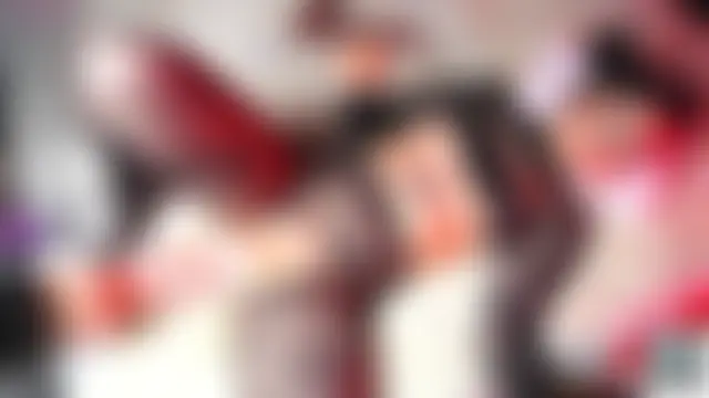 LilyBerryy's Webcam Show