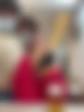 youngcoupleloverose's Webcam Show