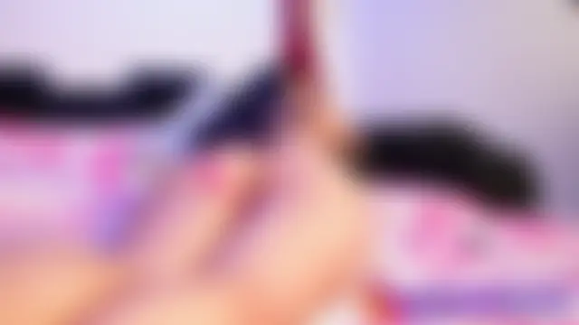 amber_tonny77's Webcam Show