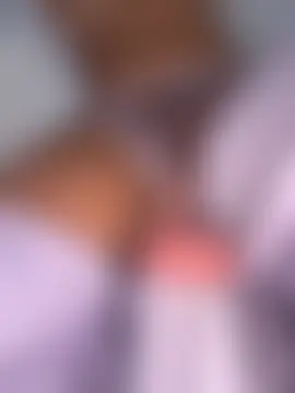 ROUSSH's Webcam Show