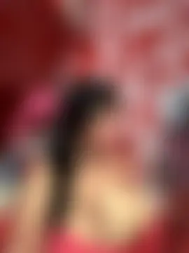 sweetieme's Webcam Show