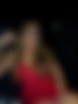 Bigbuttbrooklynn's Webcam Show