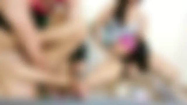 Indian_wife_mona_'s Webcam Show