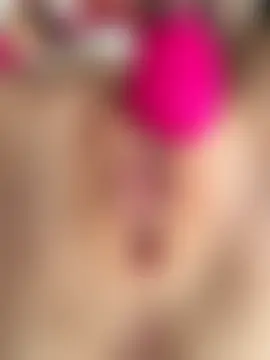 RollDolls' Webcam Show