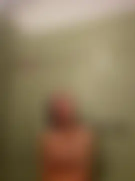 Moon__Babe's Webcam Show