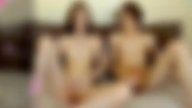 aveadonis' Webcam Show