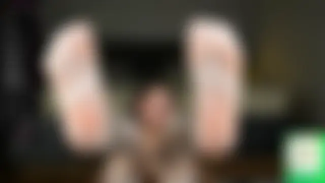 Sssonya's Webcam Show