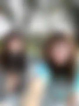 NaughtyFknVeteran's Webcam Show