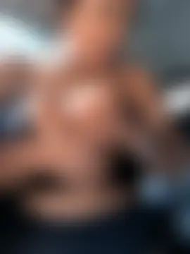 paola091's Webcam Show