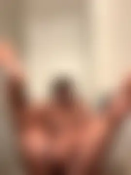 ObsessedWLyla's Webcam Show