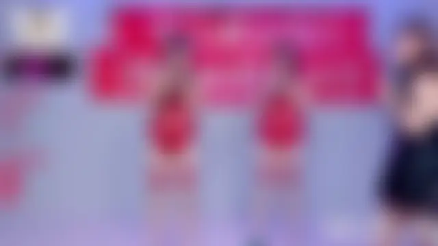 ERA_002's Webcam Show