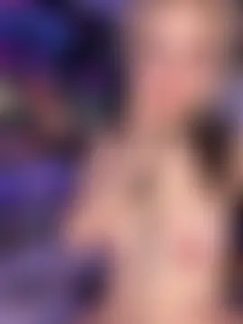 Cutiepiespanks' Webcam Show