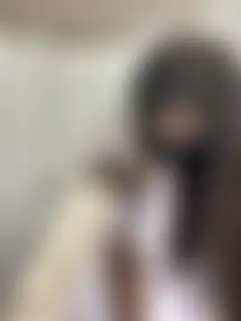 xiao-Lin's Webcam Show