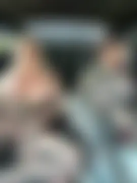 Inked_lorena's Webcam Show